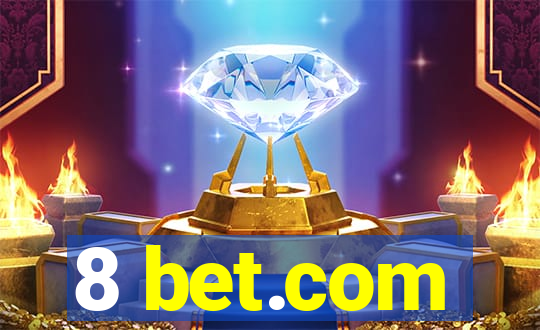 8 bet.com